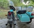 ИЖ Другая, объемом двигателя 2.3 л и пробегом 0 тыс. км за 18000 $, фото 6 на Automoto.ua