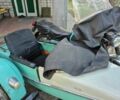 ИЖ Другая, объемом двигателя 2.3 л и пробегом 0 тыс. км за 18000 $, фото 1 на Automoto.ua
