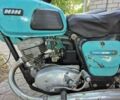 ИЖ Другая, объемом двигателя 2.3 л и пробегом 0 тыс. км за 18000 $, фото 5 на Automoto.ua