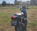 ИЖ Другая, объемом двигателя 0.35 л и пробегом 0 тыс. км за 170 $, фото 1 на Automoto.ua