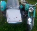 ИЖ Другая, объемом двигателя 0.25 л и пробегом 0 тыс. км за 194 $, фото 4 на Automoto.ua