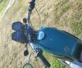 ИЖ Другая, объемом двигателя 0.35 л и пробегом 0 тыс. км за 170 $, фото 4 на Automoto.ua