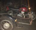 ИЖ Другая, объемом двигателя 0.35 л и пробегом 0 тыс. км за 278 $, фото 4 на Automoto.ua