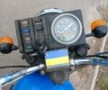 ИЖ Другая, объемом двигателя 0.35 л и пробегом 0 тыс. км за 363 $, фото 6 на Automoto.ua