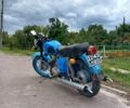 ИЖ Другая, объемом двигателя 0.35 л и пробегом 0 тыс. км за 363 $, фото 1 на Automoto.ua