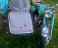 ИЖ Другая, объемом двигателя 0.25 л и пробегом 0 тыс. км за 194 $, фото 3 на Automoto.ua