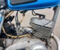 ИЖ Другая, объемом двигателя 0.35 л и пробегом 0 тыс. км за 363 $, фото 7 на Automoto.ua