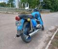 ИЖ Другая, объемом двигателя 0.35 л и пробегом 0 тыс. км за 363 $, фото 2 на Automoto.ua