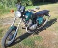 ИЖ Другая, объемом двигателя 0.35 л и пробегом 0 тыс. км за 170 $, фото 1 на Automoto.ua