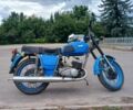 ИЖ Другая, объемом двигателя 0.35 л и пробегом 0 тыс. км за 363 $, фото 3 на Automoto.ua