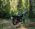 ИЖ Другая, объемом двигателя 0.35 л и пробегом 0 тыс. км за 170 $, фото 3 на Automoto.ua