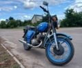 ИЖ Другая, объемом двигателя 0.35 л и пробегом 0 тыс. км за 363 $, фото 4 на Automoto.ua