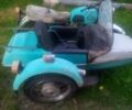 ИЖ Другая, объемом двигателя 0.25 л и пробегом 0 тыс. км за 194 $, фото 2 на Automoto.ua