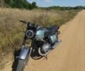 ИЖ Другая, объемом двигателя 0.35 л и пробегом 0 тыс. км за 363 $, фото 1 на Automoto.ua