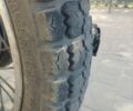 ИЖ Другая, объемом двигателя 0.35 л и пробегом 0 тыс. км за 363 $, фото 6 на Automoto.ua