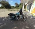 ИЖ Другая, объемом двигателя 0.35 л и пробегом 0 тыс. км за 363 $, фото 4 на Automoto.ua