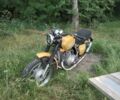 ИЖ Другая, объемом двигателя 0.35 л и пробегом 0 тыс. км за 921 $, фото 5 на Automoto.ua