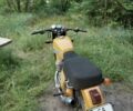 ИЖ Другая, объемом двигателя 0.35 л и пробегом 0 тыс. км за 921 $, фото 3 на Automoto.ua