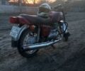 ИЖ Другая, объемом двигателя 0.35 л и пробегом 0 тыс. км за 21000 $, фото 4 на Automoto.ua