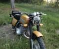 ИЖ Другая, объемом двигателя 0.35 л и пробегом 0 тыс. км за 921 $, фото 4 на Automoto.ua