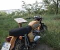 ИЖ Другая, объемом двигателя 0.35 л и пробегом 0 тыс. км за 921 $, фото 2 на Automoto.ua