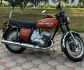 ИЖ Другая, объемом двигателя 0.35 л и пробегом 0 тыс. км за 604 $, фото 1 на Automoto.ua