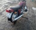 ИЖ Другая, объемом двигателя 0.35 л и пробегом 0 тыс. км за 21000 $, фото 5 на Automoto.ua
