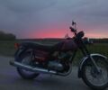 ИЖ Другая, объемом двигателя 0.35 л и пробегом 0 тыс. км за 21000 $, фото 1 на Automoto.ua