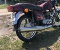 ИЖ Другая, объемом двигателя 0.35 л и пробегом 0 тыс. км за 21000 $, фото 8 на Automoto.ua