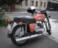 ИЖ Другая, объемом двигателя 0.35 л и пробегом 0 тыс. км за 604 $, фото 9 на Automoto.ua