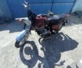 ИЖ Другая, объемом двигателя 0.35 л и пробегом 0 тыс. км за 21000 $, фото 3 на Automoto.ua