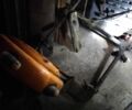 ИЖ Другая, объемом двигателя 0.35 л и пробегом 0 тыс. км за 921 $, фото 6 на Automoto.ua