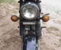 ІЖ Інша, об'ємом двигуна 0.35 л та пробігом 0 тис. км за 267 $, фото 1 на Automoto.ua