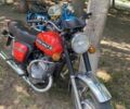 ИЖ Другая, объемом двигателя 0.35 л и пробегом 0 тыс. км за 387 $, фото 2 на Automoto.ua