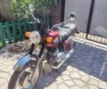 ИЖ Другая, объемом двигателя 0.35 л и пробегом 0 тыс. км за 605 $, фото 1 на Automoto.ua