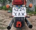 ІЖ Інша, об'ємом двигуна 0.35 л та пробігом 0 тис. км за 267 $, фото 2 на Automoto.ua