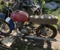ІЖ Інша, об'ємом двигуна 2.3 л та пробігом 0 тис. км за 97 $, фото 2 на Automoto.ua