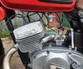 ІЖ Інша, об'ємом двигуна 0.35 л та пробігом 0 тис. км за 267 $, фото 5 на Automoto.ua