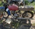 ІЖ Інша, об'ємом двигуна 2.3 л та пробігом 0 тис. км за 97 $, фото 1 на Automoto.ua