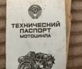 ІЖ Інша, об'ємом двигуна 2.3 л та пробігом 0 тис. км за 97 $, фото 5 на Automoto.ua