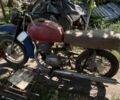 ІЖ Інша, об'ємом двигуна 2.3 л та пробігом 0 тис. км за 97 $, фото 1 на Automoto.ua