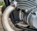 ІЖ Інша, об'ємом двигуна 0.35 л та пробігом 0 тис. км за 267 $, фото 6 на Automoto.ua
