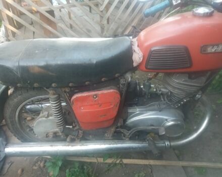 ИЖ Другая, объемом двигателя 2.3 л и пробегом 0 тыс. км за 144 $, фото 3 на Automoto.ua