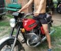 ИЖ Другая, объемом двигателя 0.35 л и пробегом 0 тыс. км за 387 $, фото 5 на Automoto.ua