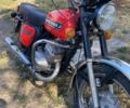 ИЖ Другая, объемом двигателя 0.35 л и пробегом 0 тыс. км за 387 $, фото 1 на Automoto.ua