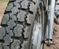 ІЖ Інша, об'ємом двигуна 0.35 л та пробігом 0 тис. км за 267 $, фото 7 на Automoto.ua