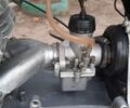 ІЖ Інша, об'ємом двигуна 0.35 л та пробігом 0 тис. км за 267 $, фото 4 на Automoto.ua