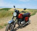 ІЖ Інша, об'ємом двигуна 0.3 л та пробігом 0 тис. км за 364 $, фото 3 на Automoto.ua