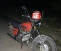ИЖ Другая, объемом двигателя 0.35 л и пробегом 0 тыс. км за 436 $, фото 2 на Automoto.ua