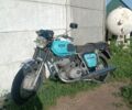 ИЖ Другая, объемом двигателя 0.35 л и пробегом 0 тыс. км за 9000 $, фото 5 на Automoto.ua